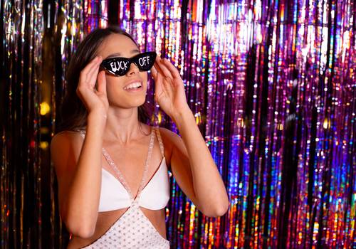 15 anos de Mariana - 15 anos