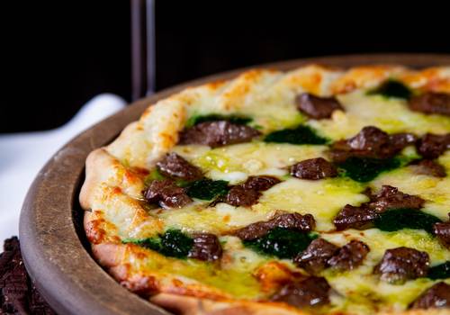 Publicitários de Don Victtorio