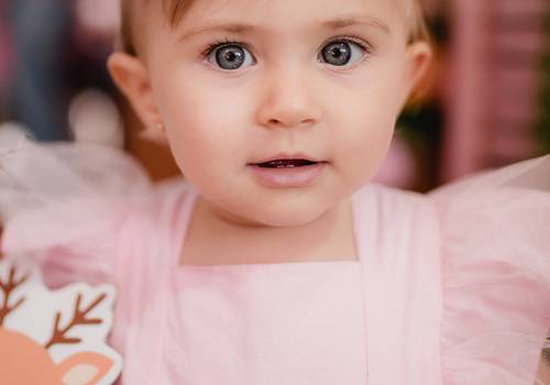 MEMÓRIAS DE FAMÍLIA de Luísa 