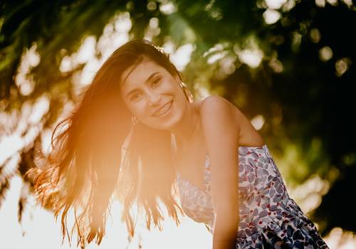 ANIVERSÁRIO de Pâmela aniversário