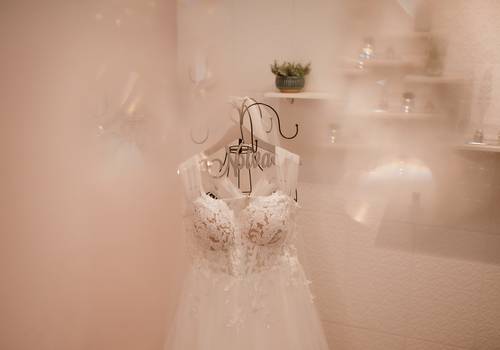 CASAMENTO de Amanda e Ernandes
