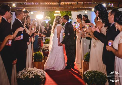 CASAMENTO de BRUNA E MARCOS | CASAMENTO | RESPLENDOR | MG