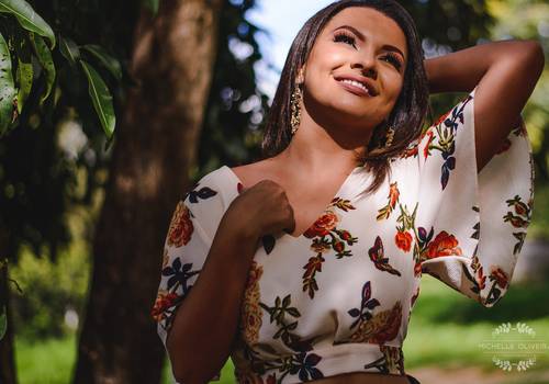 15 ANOS de Jullia15 anos