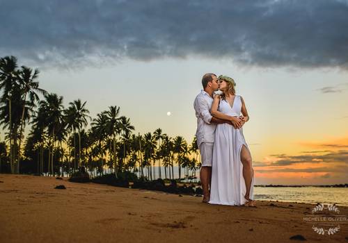 PRÉ CASAMENTO de Pré casamento/Tayná e Klisrmann