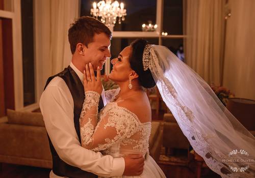 PÓS CASAMENTO de Amanda e Rafael / Pós casamento 