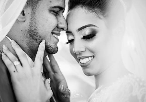 PÓS CASAMENTO de Raquel e Thiago / Pós Casamento