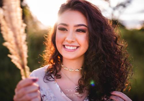 15 ANOS de Rayssa 15 anos