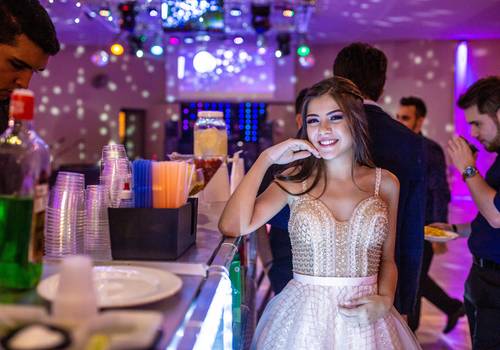 15 Anos de 15 Anos de Elô