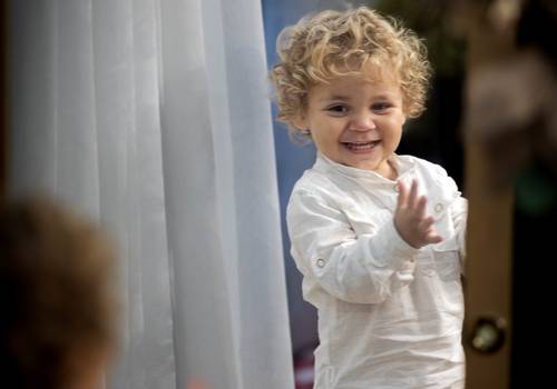 Natal 2021 de Heloísa e família