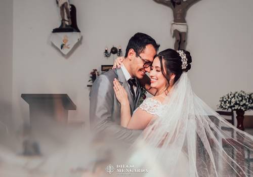 Aniversário de Aithana e Valdinei - Casamento em Palmeiras - Rio dos Cedros 