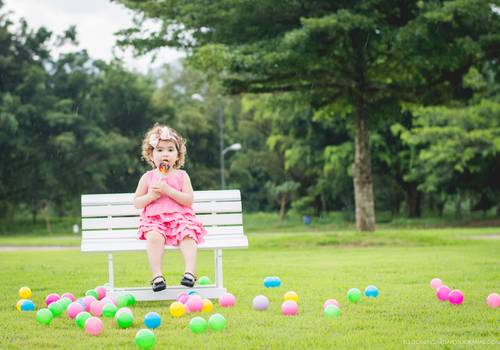 Ensaio Externo de Celine