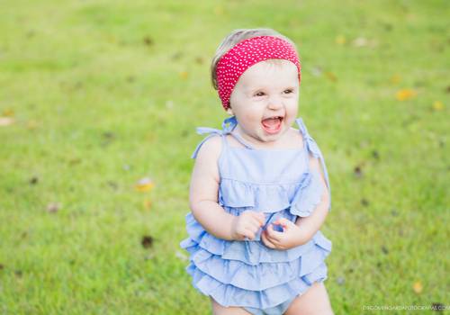 Ensaio Externo de Alícia