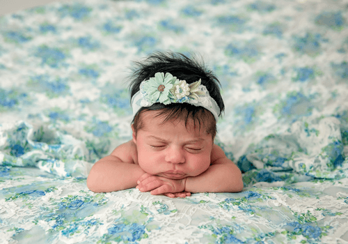 Newborn de Newborn