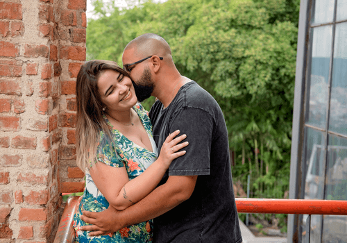 Casal de Casal