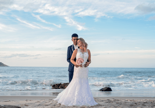 Casamento de Casamento