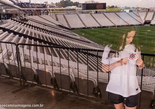 Fashion Book  de DUDA