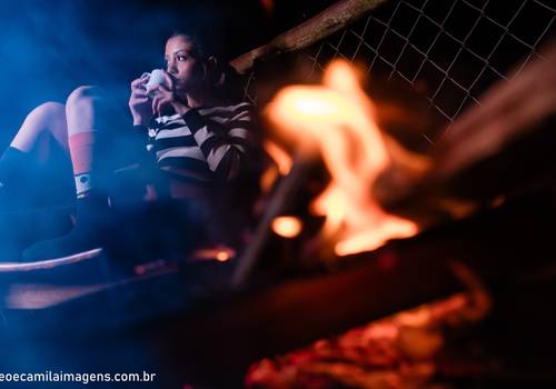 Fashion Book  de MARIA FERNANDA