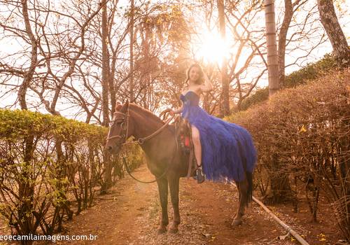 Fashion Book  de ELLOAH