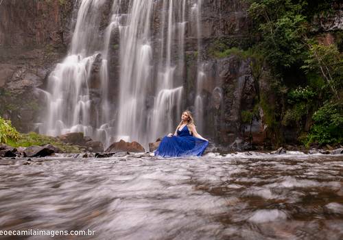 Fashion Book  de LIVIA