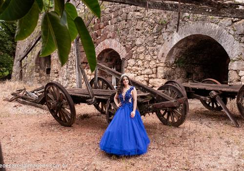 Fashion Book  de MARINA