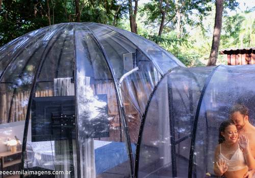 Pré Wedding de GABY E JOÃO VICTOR