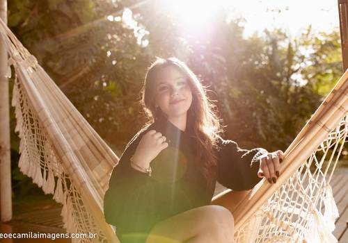 Fashion Book  de HELENA