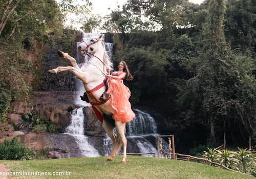 Fashion Book  de GEOVANNA