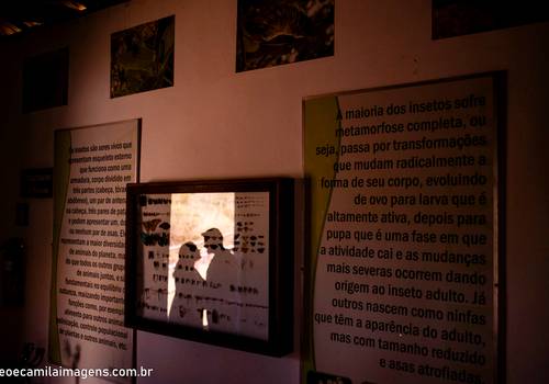 Pré Wedding de LAUANDA E ADRIEL