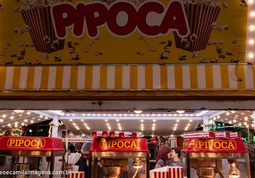 Pré Wedding de DUDA E VICTORIA