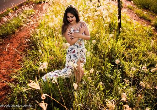 Fashion Book  de ANA JÚLIA