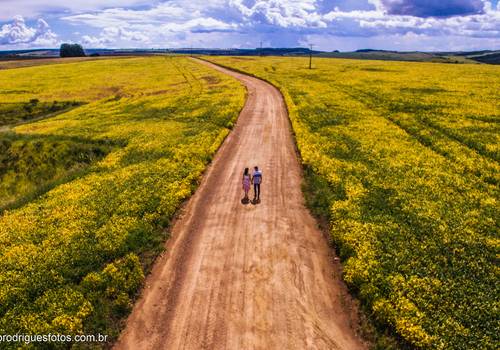 Pré Wedding de MORGANA E EDUARDO