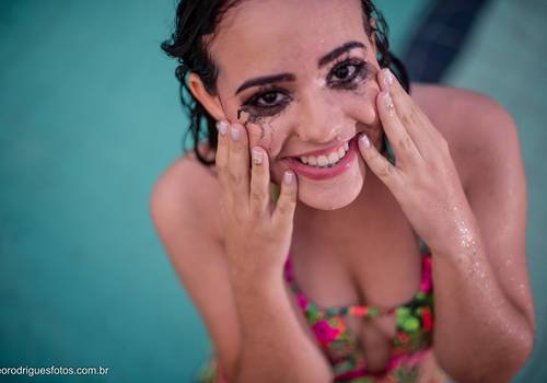 Fashion Book  de Ana Laura