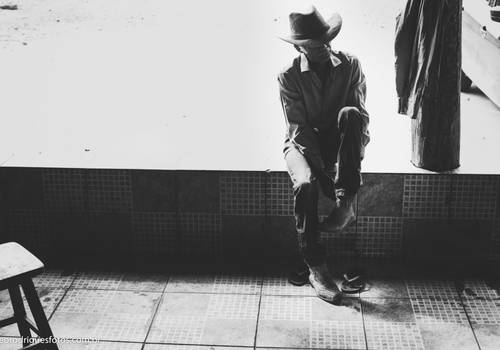 Bodas de Ouro de MARIA E ANTÔNIO