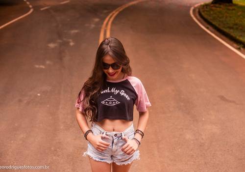 Fashion Book  de Paula