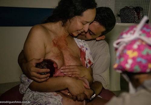 Parto de A CHEGADA DO ULISSES