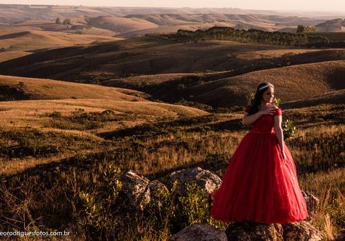 Fashion Book  de MARYANA