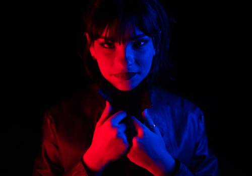 Fashion Book  de SOFIA LARA