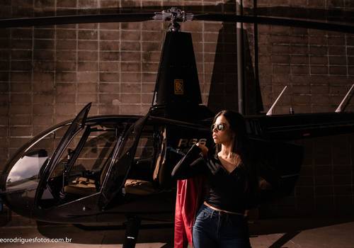 Fashion Book  de MARIA CLARA