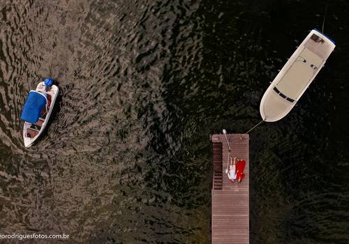 Pré Wedding de MAYARA E EDILSON