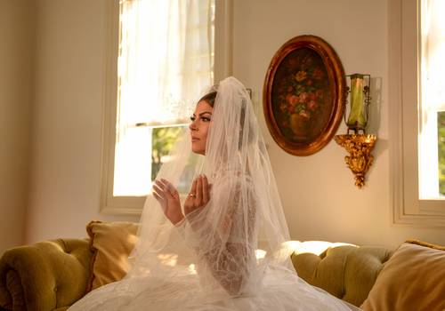 Casamentos de Pós Wedding