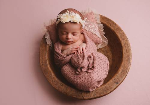 Newborn de Newborn