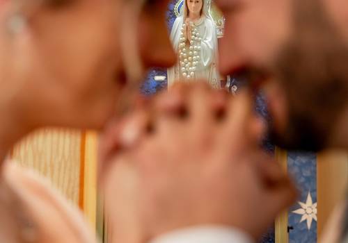 Casamento de Vitor e Ju 02-09-2023