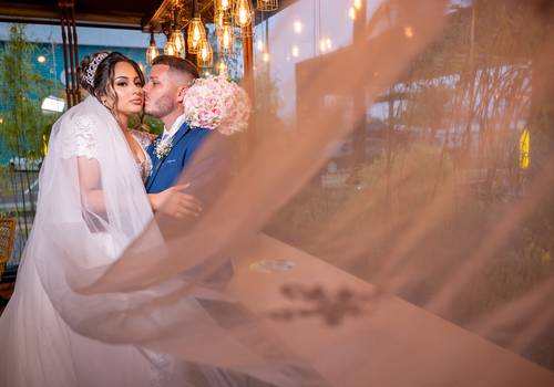 Casamento de Casamento Julia e David 25-11-2023