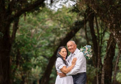 Pré Wedding de Pré Bodas Neusa e Izael