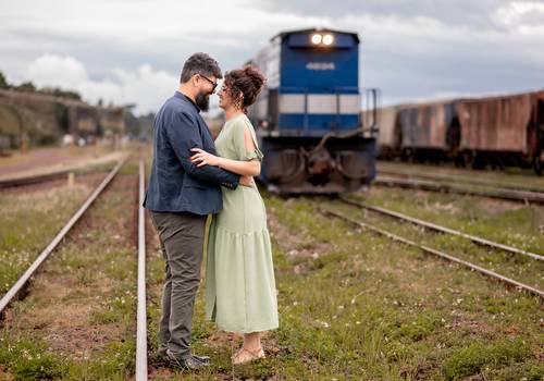 Casamento de Andressa e Junior 26-07-2025
