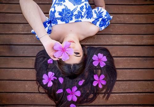 Debutante de Kaory 15 anos 09-08-2025