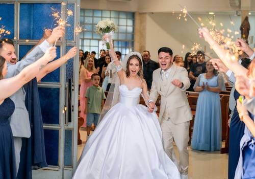 Casamento de Leticia e Gabriel 14-11-2025