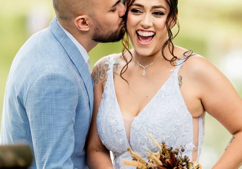 Casamento de Danielle e Emanoel 21-02-2026