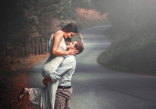 Casamento de Rosana e Celso