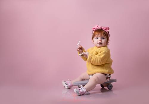 Minimalista de Minimalista